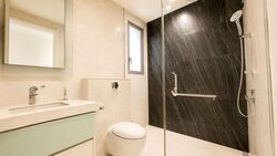 Grange Infinite (D9), Condominium #579251811